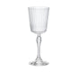 AMERICA '20s - COCKTAIL 25cl H202mm W78mm (6) (Bormioli Rocco)