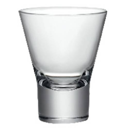 YPSILON - PRE DINNER 25.5CL H107MM W92MM (12) (Bormioli Rocco)