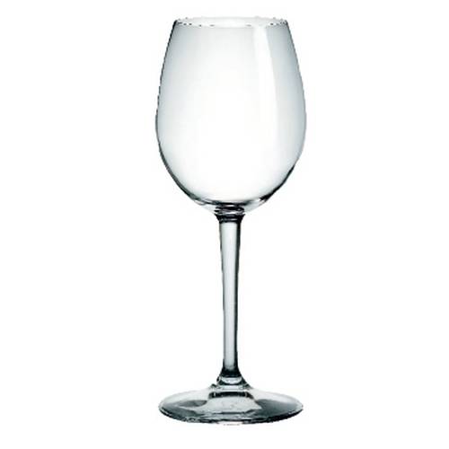RISERVA - CABERNET 37CL H200MM W84MM (6) (Bormioli Rocco)