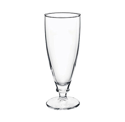 HARMONIA BEER 58CL (6) H213MM W84MM (Bormioli Rocco)