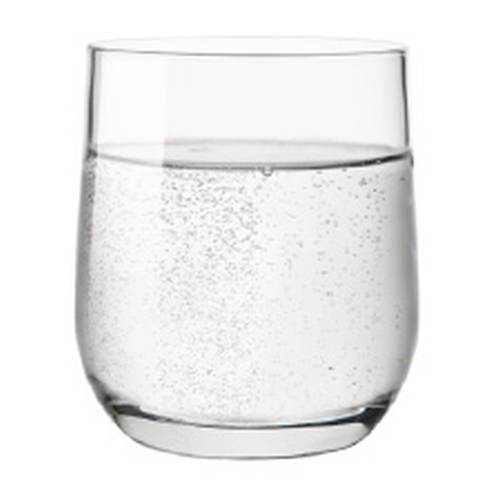 RISERVA - D.O.F. 41CL H987MM W87MM (6) (Bormioli Rocco)