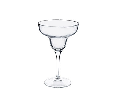 YPSILON - MARGARITA 33CL (6) H174MM W117MM (Bormioli Rocco)