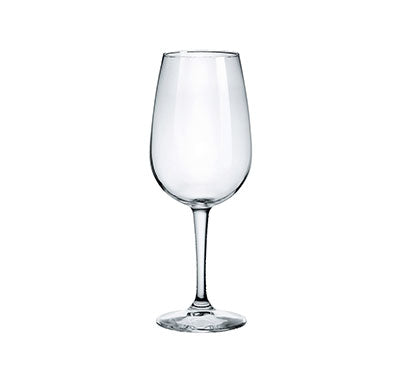 RISERVA - BORDEAUX 53.5CL H233MM W90MM (6) (Bormioli Rocco)