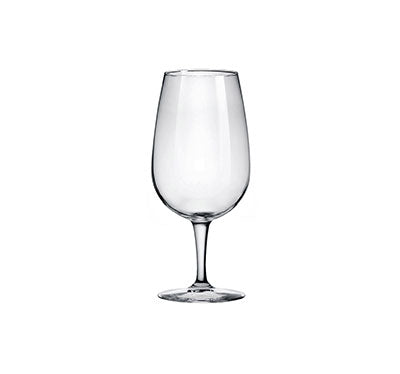 RISERVA - DEGUSTAZIONE - TASTER GLASS 21.3CL H151 W66MM (6) (Bormioli Rocco)