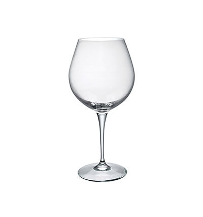 PREMIUM - NEBBIOLO 67CL (6) H238MM W108MM (Bormioli Rocco)