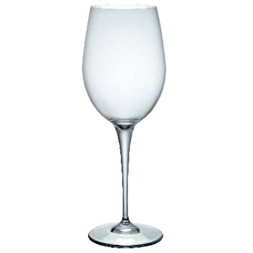 PREMIUM - BARBERA D'ASTI 47CL (6) H233MM W86MM (Bormioli Rocco)