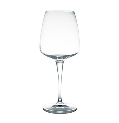 AURUM - ROSSO 52CL (12) H225MM W93MM (Bormioli Rocco)