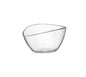 ARIA - BETA DESSERT BOWL 25CL (12) H62MM W112MM (Bormioli Rocco)