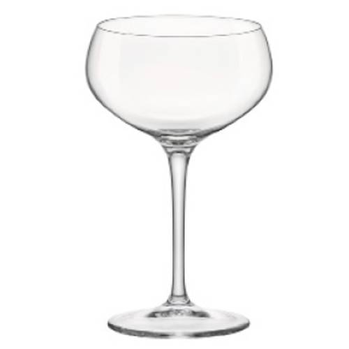 BARTENDER COCKTAIL 30CL – H165MM W87.5MM (12)