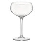 BARTENDER COCKTAIL 30CL – H165MM W87.5MM (12)