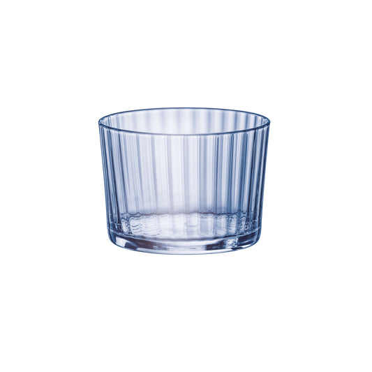 SAPPHIRE BLUE – RUM – 215ML H59MM W82MM (12)