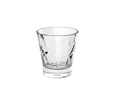 DIAMOND SHOT 6CL H71MM W59MM (6) (Bormioli Rocco)