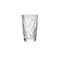DIAMOND COOLER 47CL (6) H144MM W85MM (Bormioli Rocco)