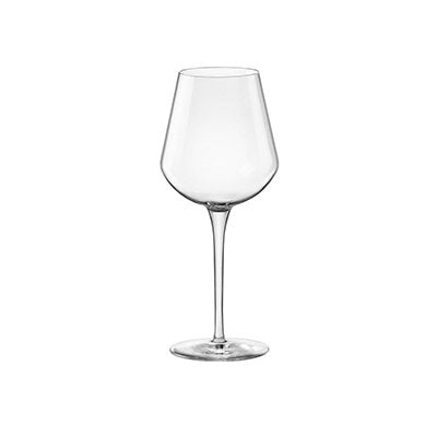 INALTO - UNO LARGE 56CL H233MM W100MM (6) (Bormioli Rocco)