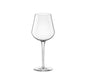 INALTO - UNO LARGE 56CL H233MM W100MM (6) (Bormioli Rocco)