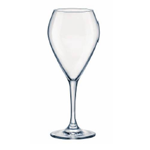 INALTO - TRE SENSI DESSERT WINE/SHERRY 15CL (6) (Bormioli Rocco)