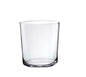 BODEGA - MEDIUM 35.5CL H89.5MM W85MM (12) (Bormioli Rocco)