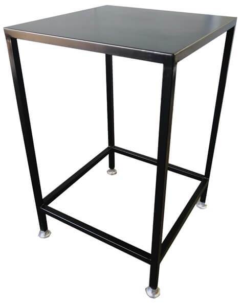 GATTO BREAD SLICER STAND