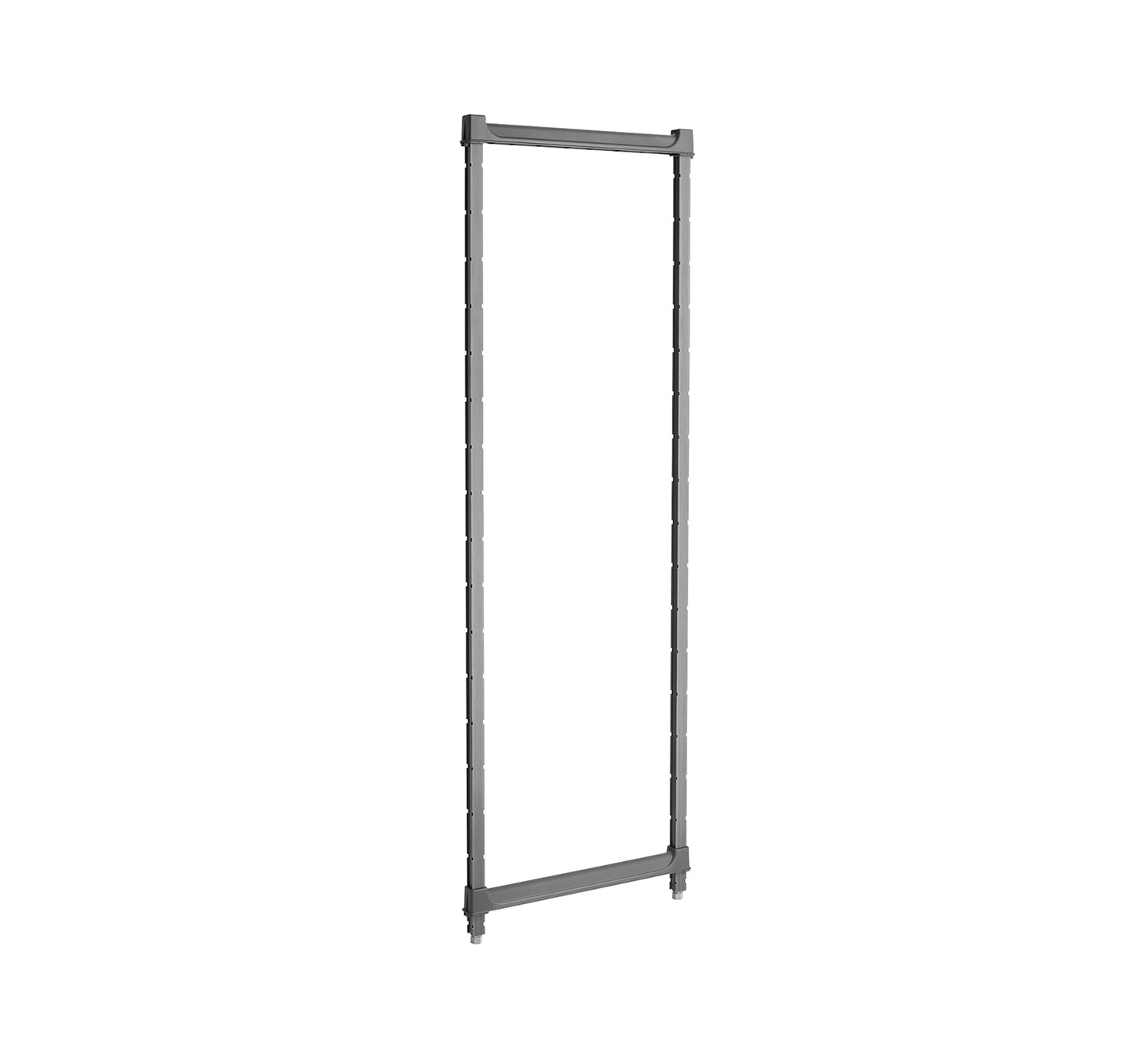 POST KITS - LARGE (Cambro)