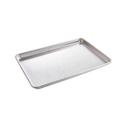 Baking tray 10mm deep (SMARTCHEF)