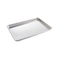 Baking tray 10mm deep (SMARTCHEF)