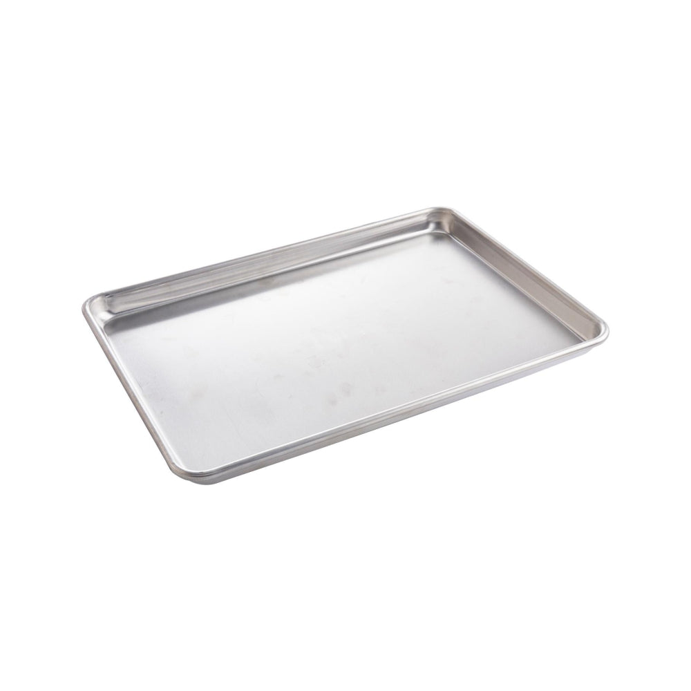 Baking tray 20mm deep (SMARTCHEF)