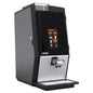 BRAVILOR - ESPRECIOUS 12 ESPRESSO MACHINE (Bravilor)