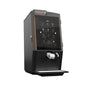 BRAVILOR – ESPRECIOUS 12 ESPRESSO MACHINE