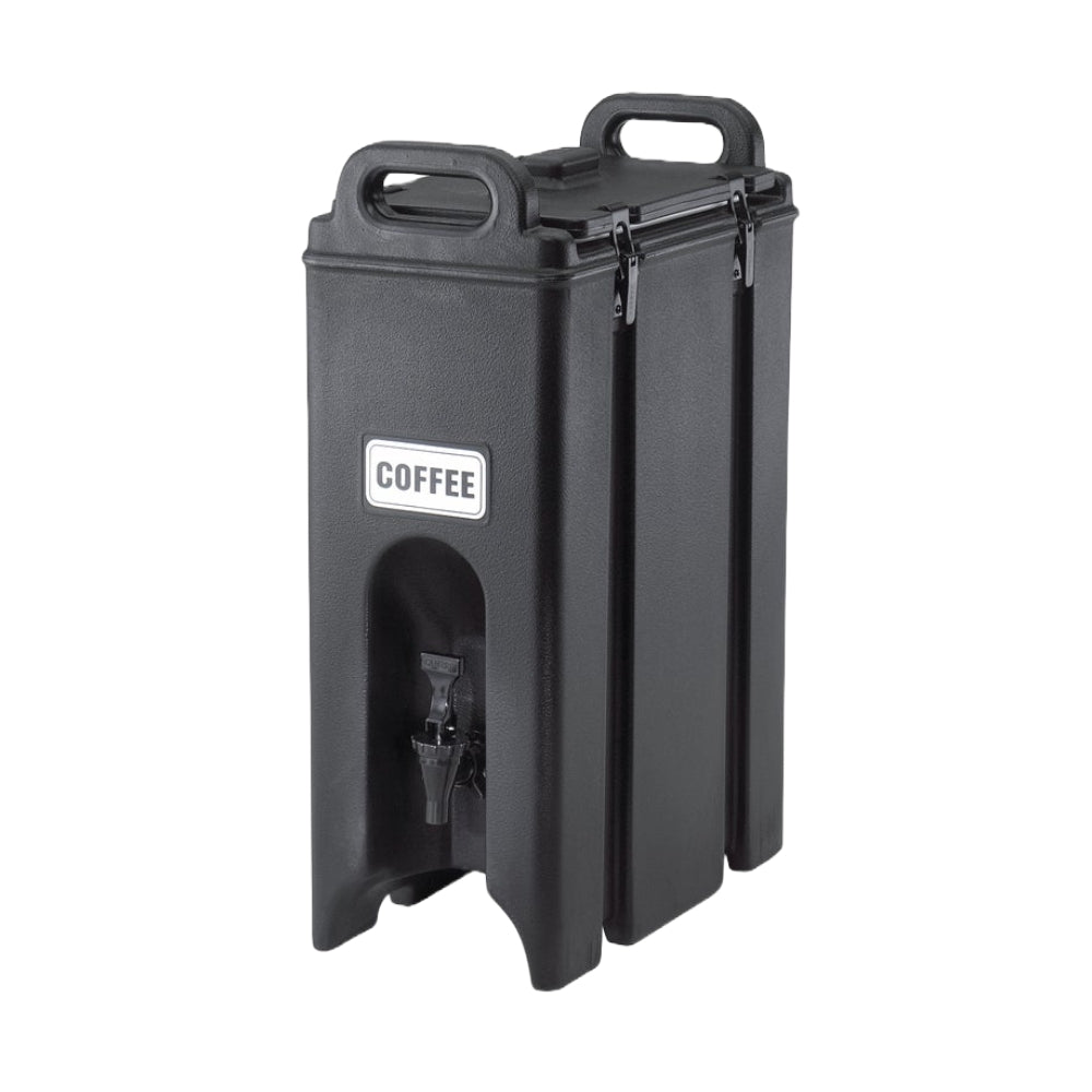 Insulated Beverage Server (CAMBRO)