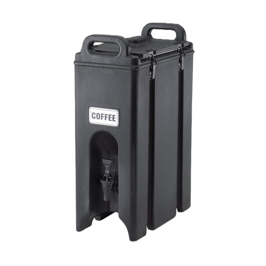 Insulated Beverage Server (CAMBRO)