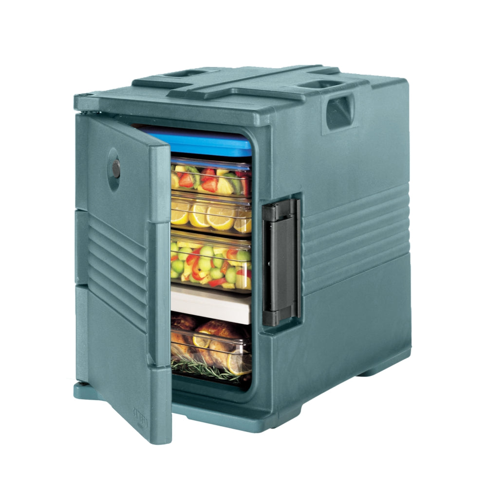 6 Pan Front Loading Carrier (CAMBRO)