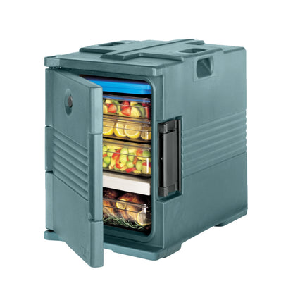 6 Pan Front Loading Carrier (CAMBRO)