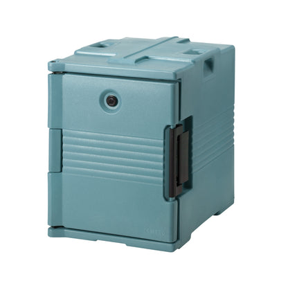 6 Pan Front Loading Carrier (CAMBRO)