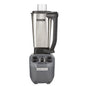 COMMERCIAL BLENDER HAMILTON BEACH - (S/STEEL JUG) 1.8Lt (Hamilton Beach)