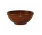 CINNAMON SNACK BOWL - 12CM (12)