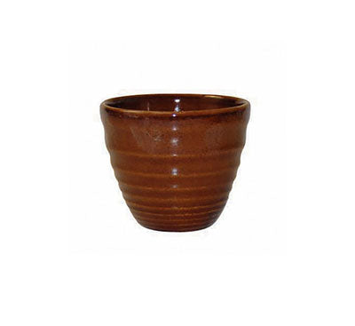 CINNAMON CHIP MUG - 9.5CM (12)