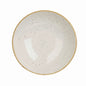 BARLEY WHITE - COUPE BOWL - 24.8CM (12) (Churchill)