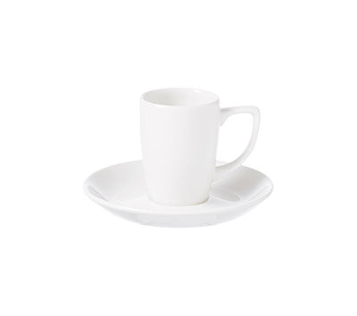 ESPRESSO CUP - 7CL (24)