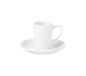 ESPRESSO CUP - 7CL (24)