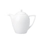 BEVERAGE POT WITH LID - 43CL (4)
