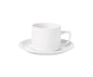 MAPLE TEA CUP - 20CL (24)