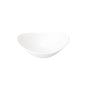 ORBIT OVAL BOWL - 18CM (12)