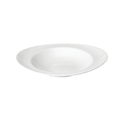 ORBIT OVAL COUPE PLATE - 31CM (12)