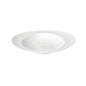 ORBIT OVAL COUPE PLATE - 31CM (12)