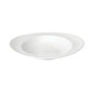 ORBIT OVAL COUPE PLATE - 27CM (12)