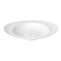 ORBIT OVAL COUPE PLATE - 23CM (12)