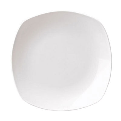 X SQUARED PLATE - 29CM (12)
