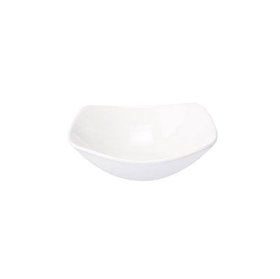 X SQUARED BOWL - 17CM (12)