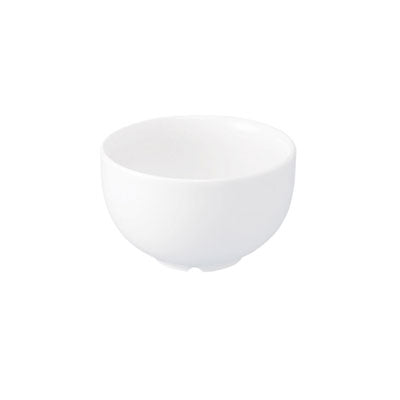 SMALL SOUP BOWL - 28CL (24)