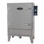 COOKER CABINET BUTCHERQUIP - ECONOMY 600LT (Butcherquip)